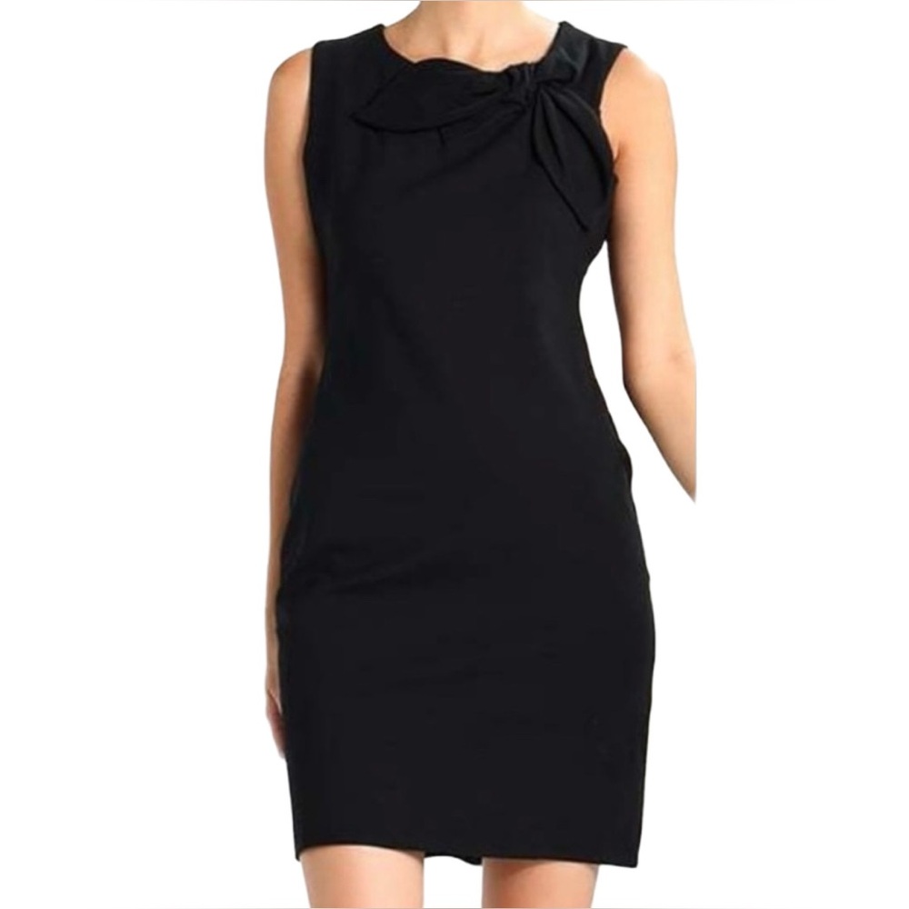 BANANA REPUBLIC Dress size 4